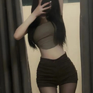 ˵DHɮ